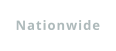 Nationwide