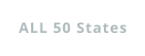 ALL 50 States