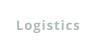 Logistics