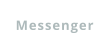 Messenger