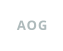 AOG