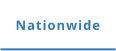 Nationwide