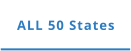ALL 50 States
