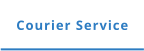 Courier Service