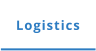 Logistics